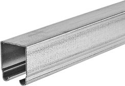 Zdjęcie HARD HEAD PROWADNICA DO BRAM PRZESUWNYCH 500 CM - Łaziska Górne