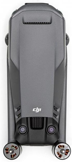 DJI Mavic 3 Classic