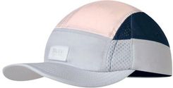Zdjęcie Buff 5 Panel Cap 125314933 - Raciąż