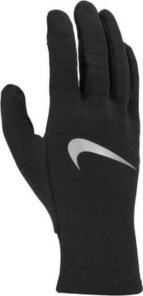 Nike Men'S Sphere 4.0 Running Gloves N1002980082