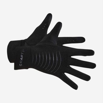 Craft Core Essence Thermal Glove 2 1912478999000
