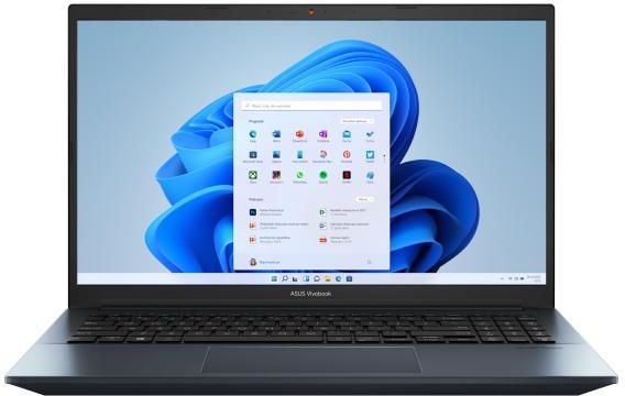 ASUS/ノートパソコン/K3500P/MBN0CX17P15846A/Bランク/67【中古】 ASUS/ノートパソコン/K3500P/MBN0CX17P15846A/Bランク/67【中古
