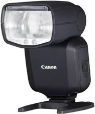 Zdjęcie Canon Speedlite EL-5 (5654C004) - Siemiatycze