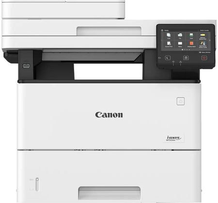 MF264DW 新品 Urządzenie wielofunkcyjne laserowe Canon i-SENSYS MF264DW II
