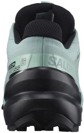 Salomon Speedcross 6 Gtx 417435 - zdjęcie 2