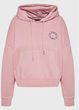 Bluza Element