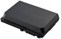 Zdjęcie Panasonic Spare Battery Extended (CFVZSU1BW) - Sławków