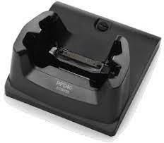 Zdjęcie Zebra Adapter do stacji ładującej (CUPRFD49UNIV1R) - Bukowno