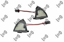 Abakus Swiatło Drzwi L534200002Led