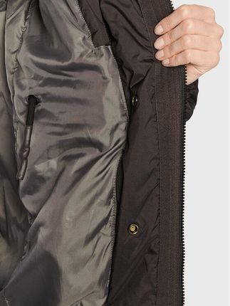 【G-Star RAW】MA-1 クロップド　アウター　Sサイズ　レディース G-Star RAW】MA-1 クロップドアウターSサイズレディース