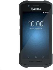 Zebra Tc21 8-Pin 2D Se4710 Usb-C Bt Wi-Fi Nfc Ist Gms Android (TC210K01A423A6P)