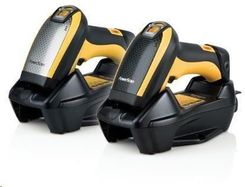 Datalogic Pm9100 1D Multi-If Kit (Rs232) Rb Black Žlutá (PM9100433RBK20)