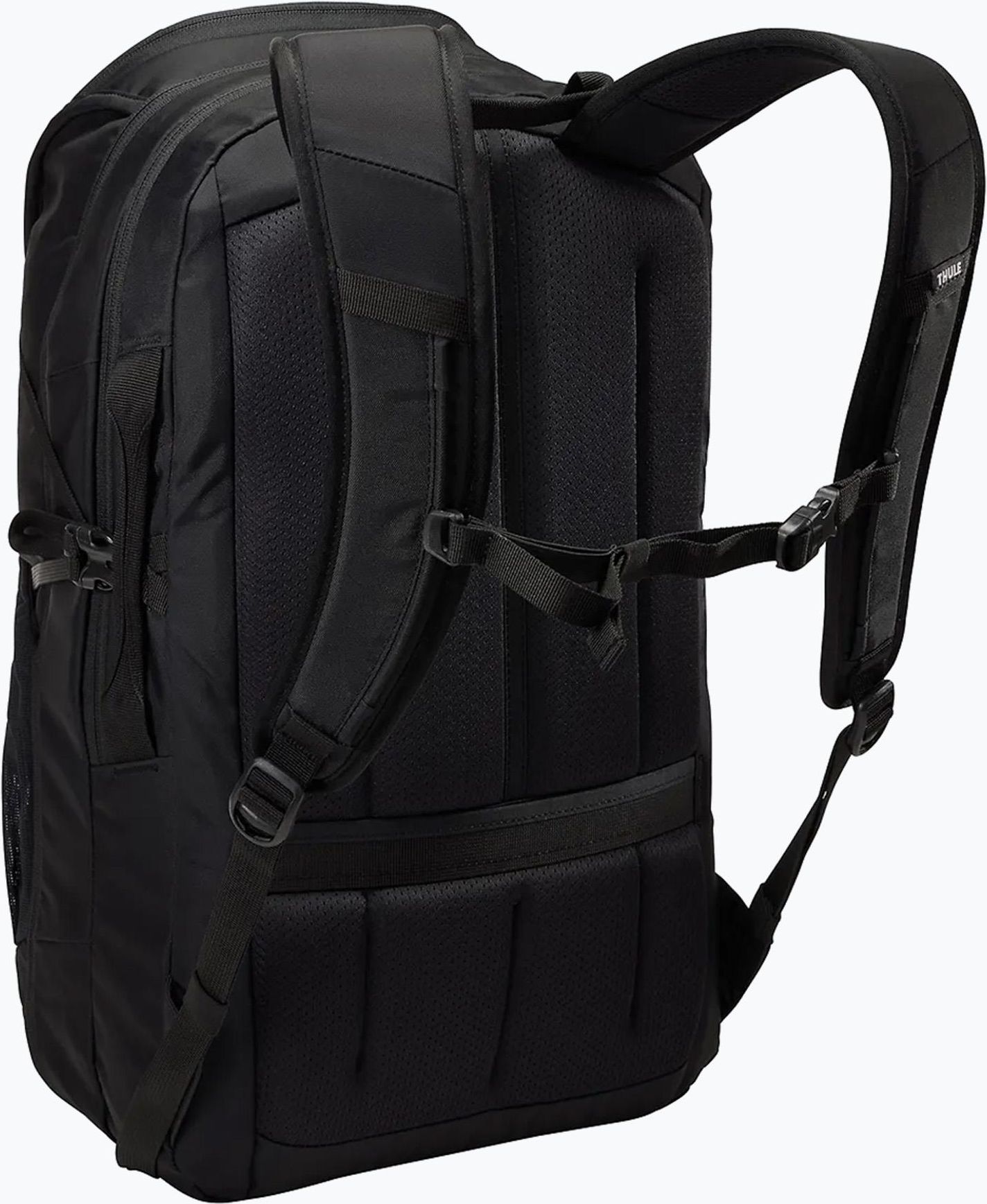 Plecak Thule Enroute 30l Czarny 3204849 85854253505 - Ceny i
