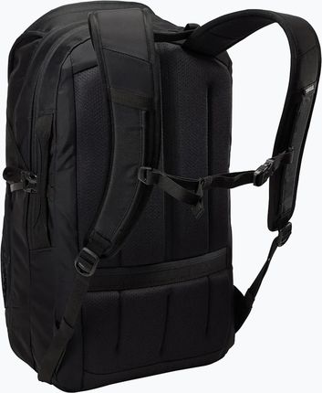 Plecak Thule Enroute 30l Czarny 3204849 85854253505 - Ceny i