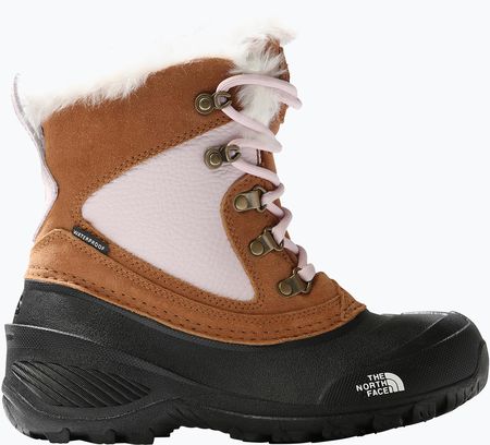 The north face shellista extreme outlet