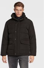 Bellfield clearance nimrod parka