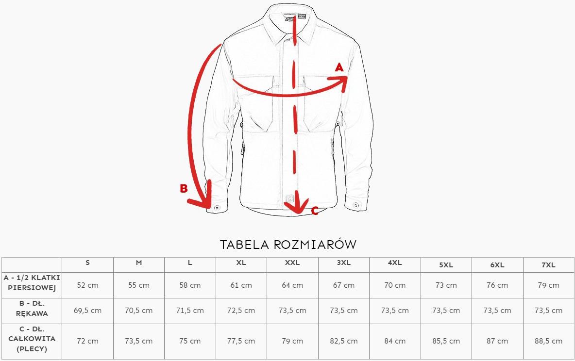 Koszula z długim rękawem BRANDIT Check Shirt Black-Charcoal - zdjęcie 1 Koszula z długim rękawem BRANDIT Check Shirt Black-Charcoal