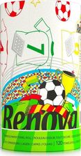 Zdjęcie Renova Ręcznik Kuchenny Footcup Xxl - Cieszyn