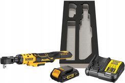 Zdjęcie DeWalt DCF512D1G-QW - Mordy