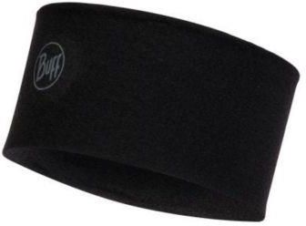 Buff Merino Wide Headband 129441999