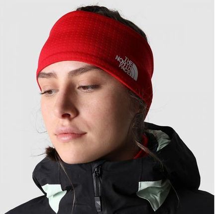 the north face fastech headband