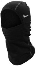 Zdjęcie Nike Therma Sphere Hood 4.0 N1002580082 - Dobra