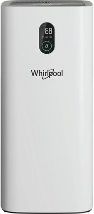 Whirlpool AP330W