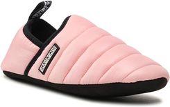 Zdjęcie Napapijri Kapcie Plume NP0A4H77 Różowy - Choroszcz