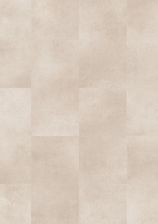 Zdjęcie Quick-Step AVSTU40232 Alpha Vinyl Tiles 4 Plus 1mm Skała koralowa - Szczecin