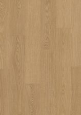 Zdjęcie Quick-Step AVSPU40278 Alpha Vinyl Small Planks 4 Plus 1mm Dąb piernikowy - Modliborzyce