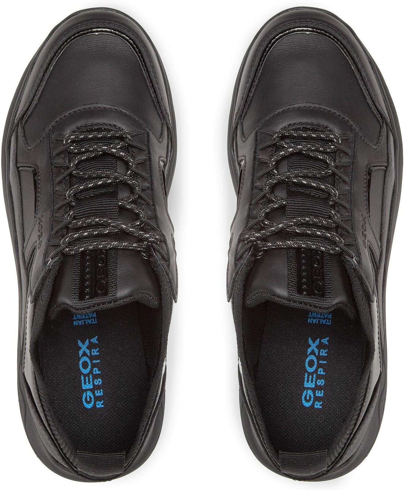 メメ MAISON MAVERICK PRESENTS メゾンマヴェリックプレゼンツ ダッド