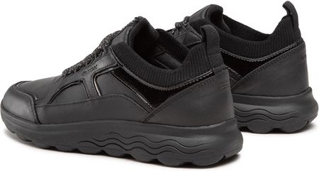 メメ 47 エムブイピー ニューヨーク・メッツ BRANSON メッシュ