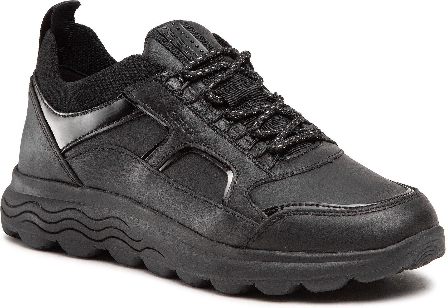 rucky43☆ s-l1200.jpg