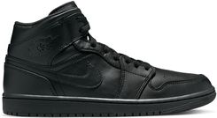 Zdjęcie Obuwie Jordan AIR JORDAN 1 MID - Pasym