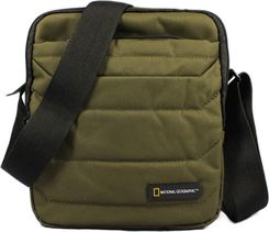 Zdjęcie Torba na ramię National Geographic Pro 3L Khaki - Nowy Staw