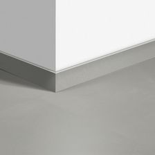Zdjęcie Quick-Step Minimalistyczny jasno szary 58mm (QSVSK40139) - Jelenia Góra