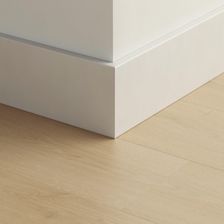 Zdjęcie Quick-Step Wodoodporna do malowania - duża 80mm (QSHSK80PAINT) - Mrocza