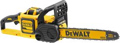 Zdjęcie DeWalt DCMCS575X1-QW - Stryków