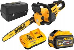 Zdjęcie DeWalt DCMCS574X1-QW - Kamień Krajeński