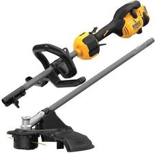 Zdjęcie Podkaszarka akumulatorowa DeWalt DCMAS5713X1-QW - Barczewo