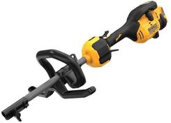 Zdjęcie Podkaszarka akumulatorowa DeWalt DCMAS5713N-XJ - Tyczyn