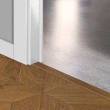 Quick-Step Profil (kolor dopasowany) 2150x48x13mm (QSINCP04162)