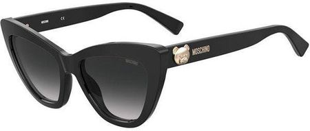 Moschino MOS122/S 807/9O ONE SIZE (54)