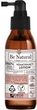 Onlybio Hair Balance Odżywka Emolientowa Tuba 200 ml