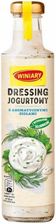 Zdjęcie Winiary Sos Jogurtowy 350ml - Wyszków