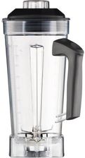 Zdjęcie Dzbanek Do Blenderów Stalgast 2L - Wolbrom