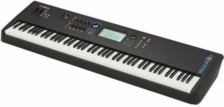 Yamaha MODX8+