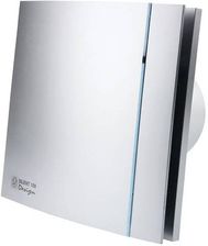 Zdjęcie Venture Industries Silent Design 200 Cz - Konstancin-Jeziorna