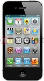 iPhone4s 海外版SIMフリー 32GBブラック ムスビー｜【未使用品】iPhone4s 32GB（ブラック）MD242KH/A 韓国SIM