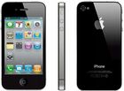 Apple iPhone 4S 32GB czarny